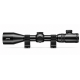 Оптика Walther PRS 2,5-15 x 50 IGR