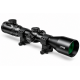 Оптика Walther PRS 2,5-15 x 50 IGR