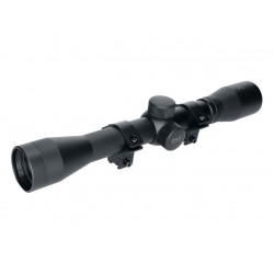 Оптика Umarex RS 4 x 32, picatinny