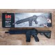 Карабина AirSoft Heckler & Koch HK416 A5 Sportsline 6mm