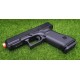 Airsoft пистолет Glock 45 /с газ/, кал.6мм BB