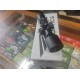 ОПТИКА VICTOPTICS B3 3-9X40 (K) WEAVER