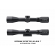 ОПТИКА VICTOPTICS A1 4X32 1” SFP DOVETAIL 11ММ