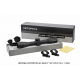 ОПТИКА VICTOPTICS A1 4X32 1” SFP DOVETAIL 11ММ