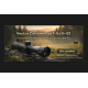 ОПТИКА VECTOR CONTINENTAL 1.5-9*42