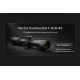 ОПТИКА VECTOR CONTINENTAL 1.5-9*42