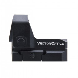 БЪРЗОМЕР VECTOR FRENZY 1*20*28
