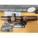 ОПТИКА VECTOR FORESTER 1-5*24 GENII
