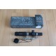 ОПТИКА VECTOR FORESTER 1-5*24 GENII