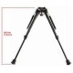 Двунога Vector Optics Tactical Bipod