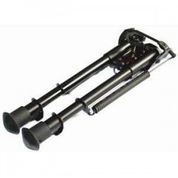 Двунога Vector Optics Tactical Bipod