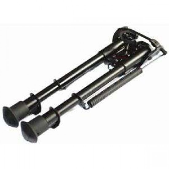 Двунога Vector Optics Tactical Bipod
