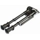 Двунога Vector Optics Tactical Bipod
