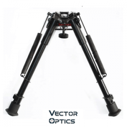 Двунога Vector Optics Tactical Bipod