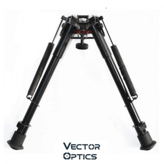 Двунога Vector Optics Tactical Bipod