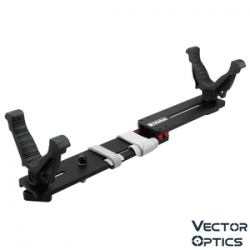  Стойка за прострелка Vector Optics
