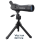 СПОРТНА OПТИКА   ДАЛЕКОГЛЕД VECTOR LIBERTY 20-60*60