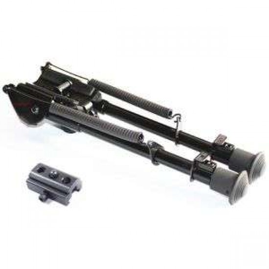 Двунога Vector Optics Tactical Bipod