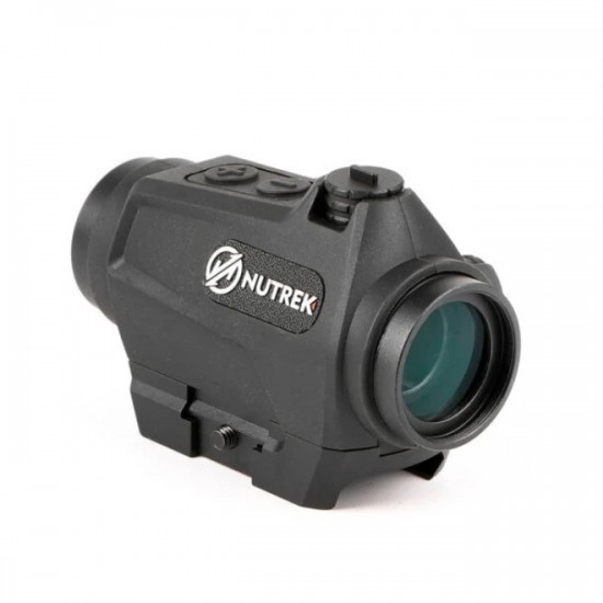  Бързомер Nutrek OCELOT 3MOA