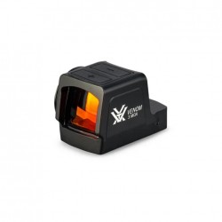 Бързомер Vortex Venom Red Dot 3 MOA - Micro