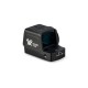 Бързомер Vortex Venom Red Dot 3 MOA - Micro