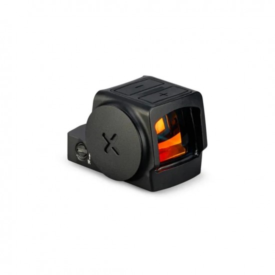 Бързомер Vortex Venom Red Dot 3 MOA - Micro