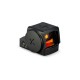 Бързомер Vortex Venom Red Dot 3 MOA - Micro