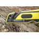 Сгъваем нож Walther ERK /Emergency Rescue Knife/ - 9,5 см