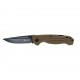 Сгъваем нож Elite Force EF 165 - 8,5 см