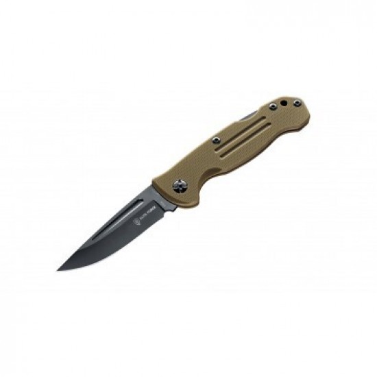 Сгъваем нож Elite Force EF 165 - 8,5 см