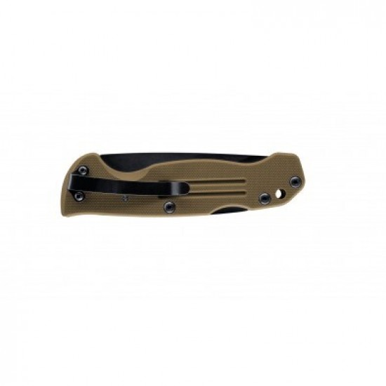 Сгъваем нож Elite Force EF 165 - 8,5 см