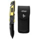Сгъваем нож Walther ERK /Emergency Rescue Knife/ - 9,5 см