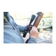 Оптика Walther 3-9 x 40
