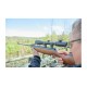 Оптика Walther 3-9 x 40
