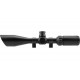 Оптика Walther ZF 3-9 x 44