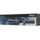 Оптика Walther ZF 3-9 x 44