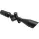 Оптика Walther ZF 3-9 x 44