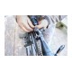 Оптика Walther 3-9 x 44 Sniper