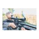 Оптика Walther 3-9 x 44 Sniper