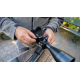 Оптика Walther 3-9 x 44 Sniper