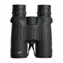 БИНОКЪЛ WALTHER BACKPACK 8X56