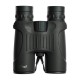 БИНОКЪЛ WALTHER BACKPACK 8X56