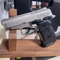 Газ. пистолет Zoraki 914-Auto 9mm PAK 