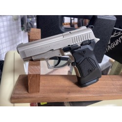 Газ. пистолет Zoraki 914-Auto 9mm PAK 