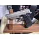 Газ. пистолет Zoraki 914-Auto 9mm PAK 