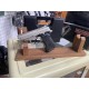 Газ. пистолет Zoraki 914-Auto 9mm PAK 