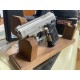 Газ. пистолет Zoraki 914-Auto 9mm PAK 