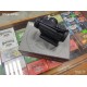 Бързомер Vector Optics Maverick 1x22 S-SOP SCRD-42