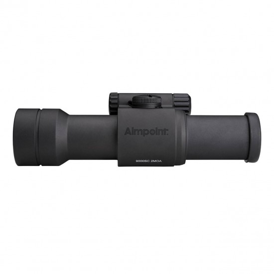 БЪРЗОМЕР AIMPOINT 9000 SC 2 MOA