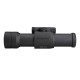 БЪРЗОМЕР AIMPOINT 9000 SC 2 MOA